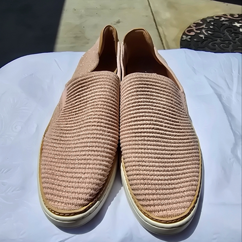 Cole Haan